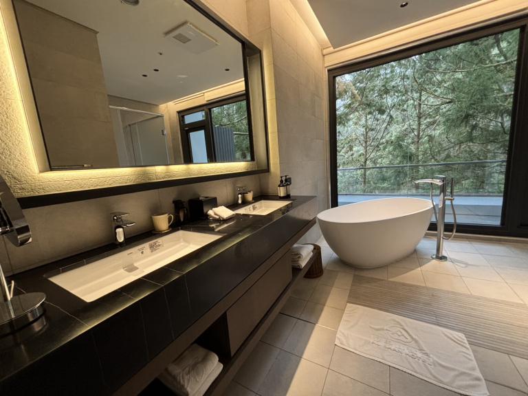 20260206152613 f910b36f