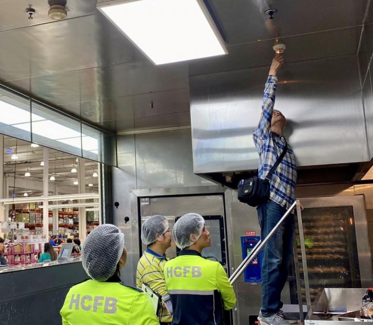 20260206153904 5c504ef7