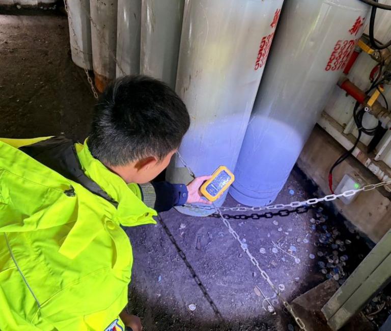 20260206154014 6b06b922