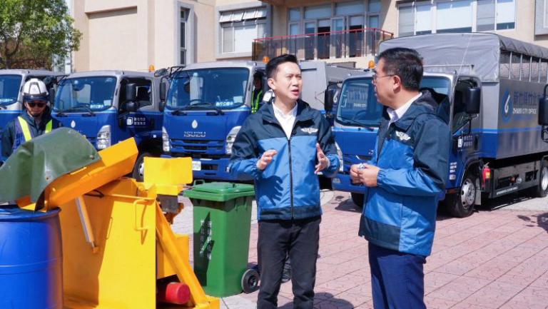 20260206154757 178f3e91