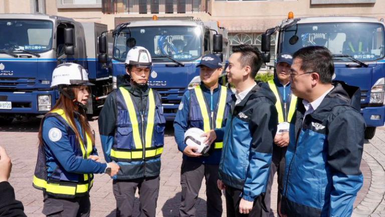 20260206154923 55f9e401