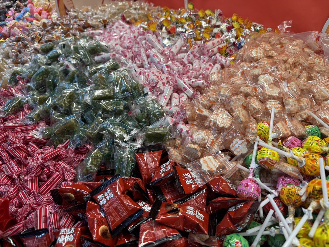 26543a50 a08d 4598 8300 17a882aea32f 177036154332673498202051690