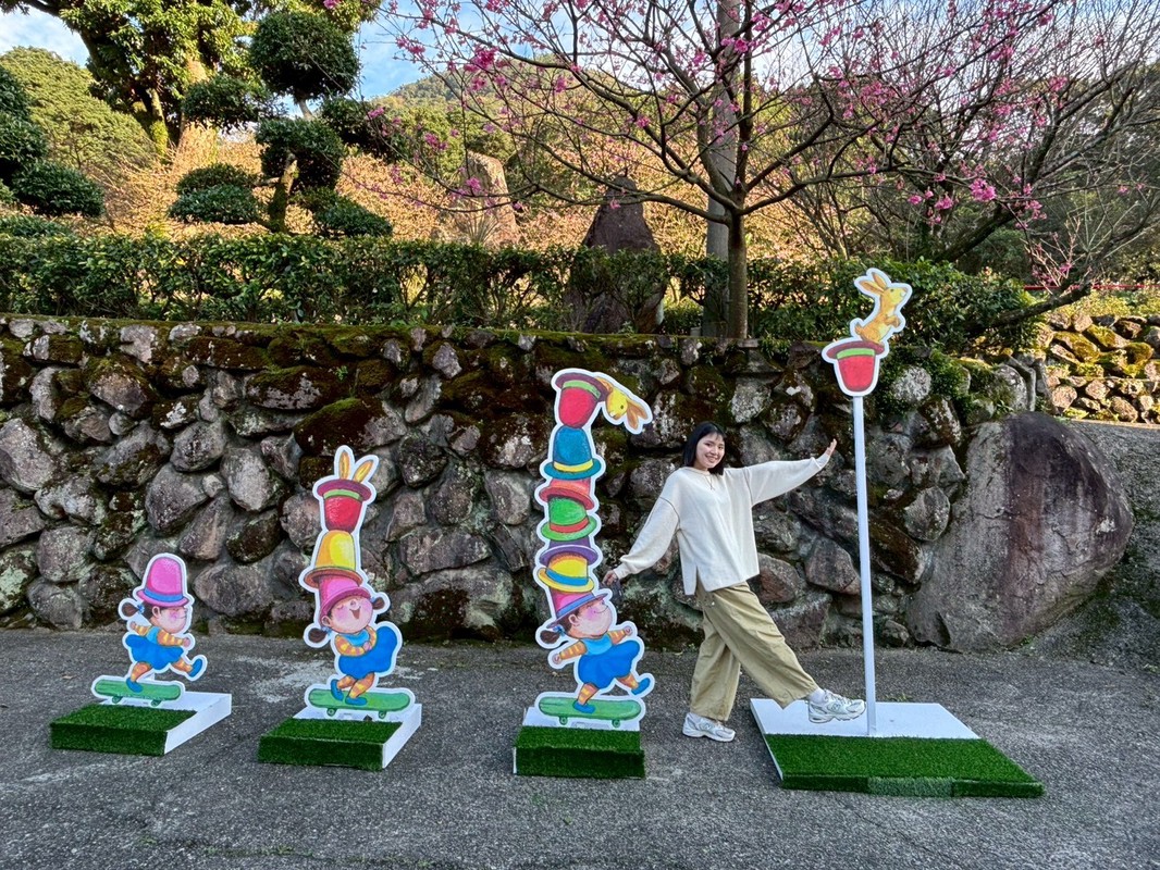 b2bd718b 28df 43b1 820b 96397fd421ce 177036303260670472207290605