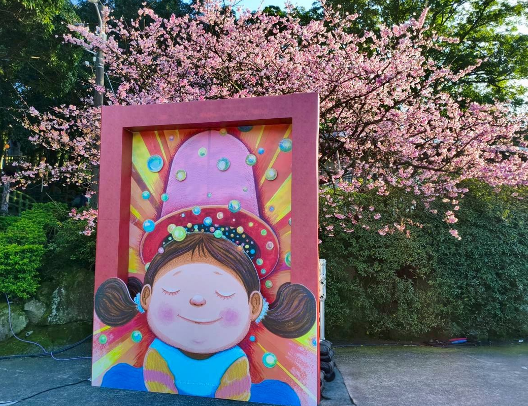 b2bd718b 28df 43b1 820b 96397fd421ce 177036304783331933600868552