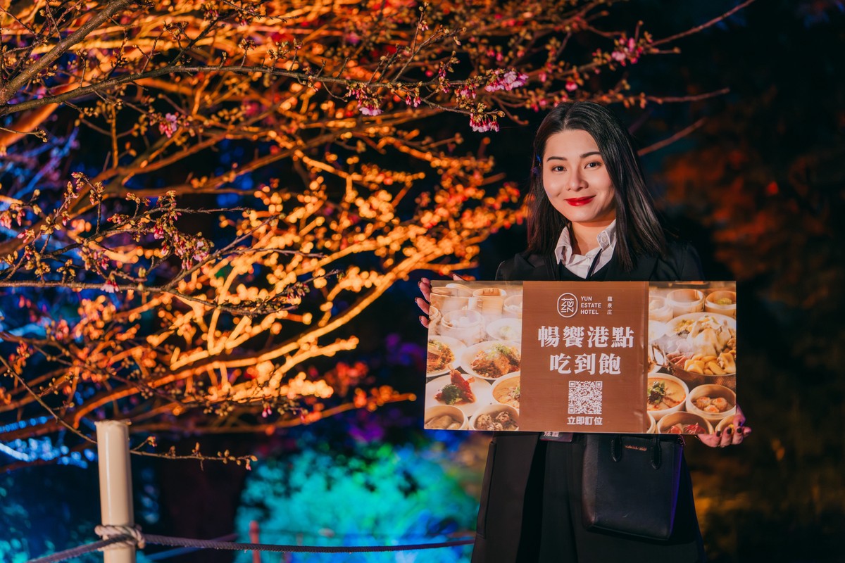 b2bd718b 28df 43b1 820b 96397fd421ce 177036306198929993007618893