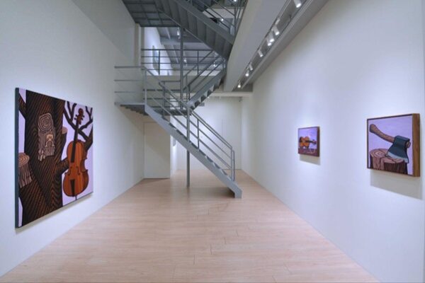 20260206104458 68 600x400 1