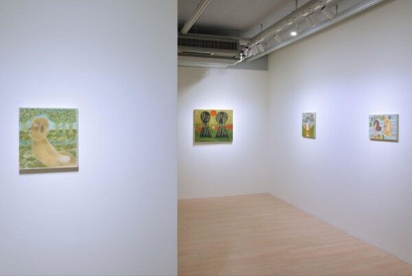 20260206104621 36 600x402 1