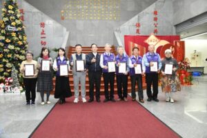 %E4%B8%80 36 300x200 1