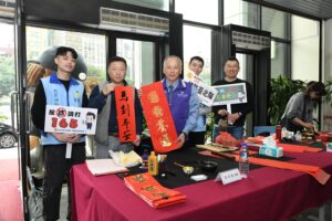 %E5%9B%9B 5 300x200 1