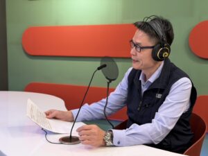 %E4%BA%8C 15 300x225 1