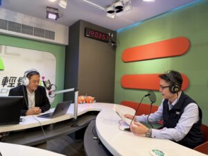 %E5%9B%9B 6 300x225 1