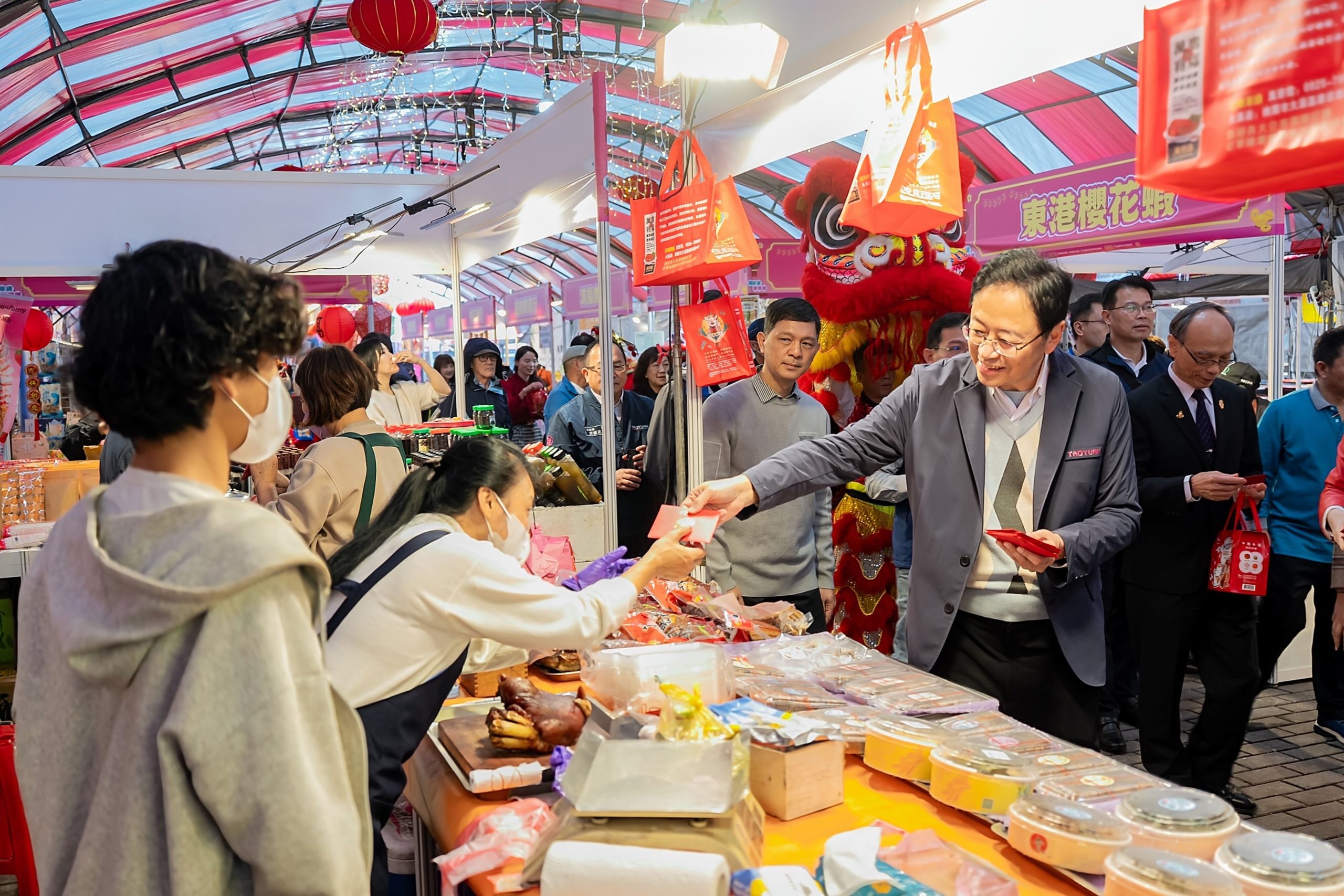 6b47dec2-7a5c-43d1-82b5-0d00cebf8252 - 報新聞 Mega News 6b47dec2 7a5c 43d1 82b5 0d00cebf8252 scaled 1