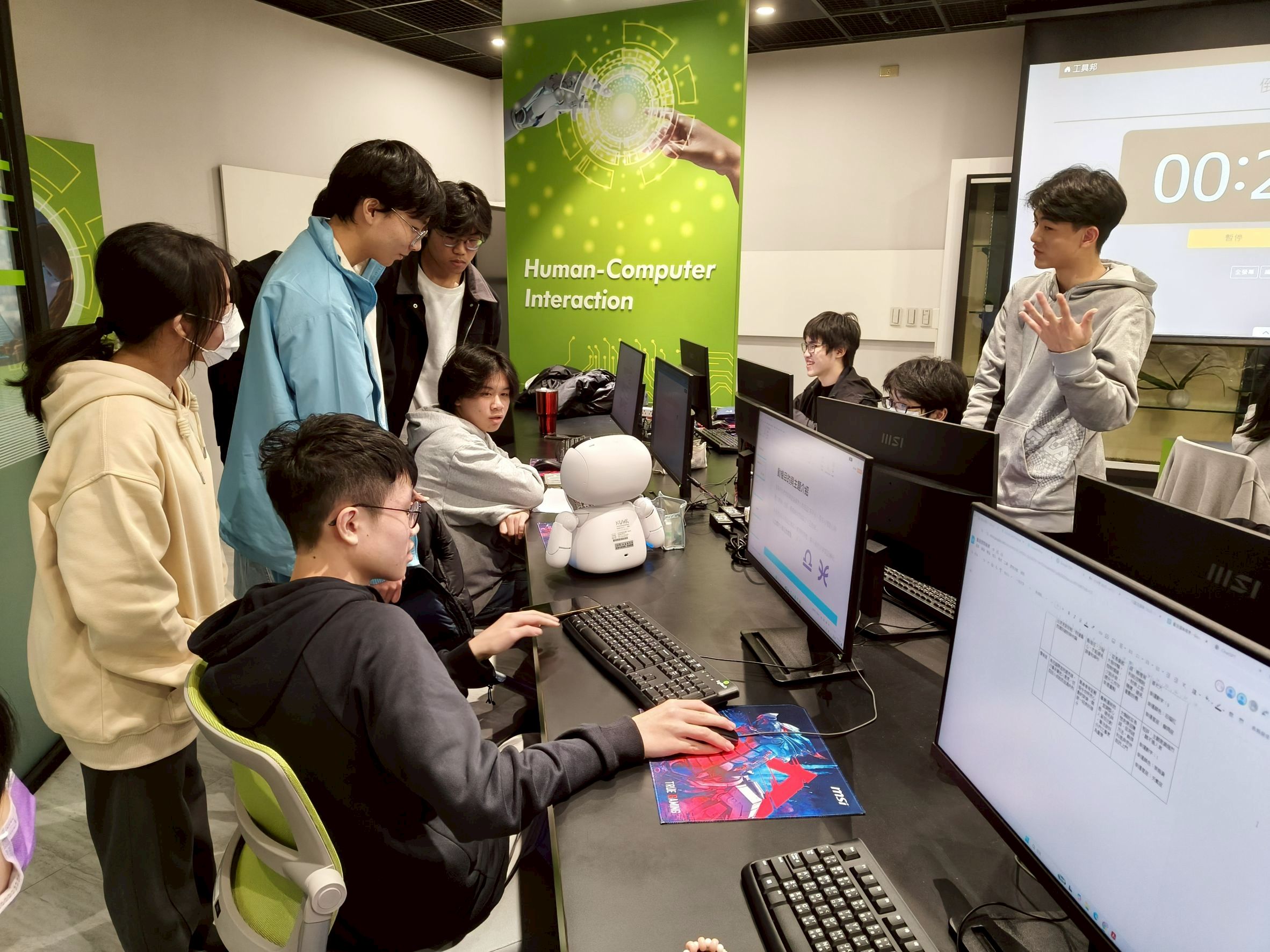 %E5%9C%96%E4%B8%89%E5%87%B1%E6%AF%94%E6%A9%9F%E5%99%A8%E4%BA%BA%E5%AF%A6%E6%A9%9F%E6%93%8D%E4%BD%9C