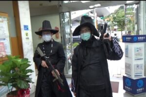 MEITU 20260206 164500468 300x200 1