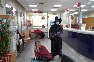 MEITU 20260206 164520270 300x200 1