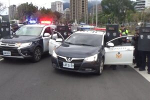 MEITU 20260206 164554609 300x200 1