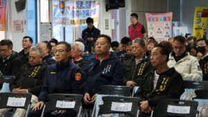 MEITU 20260206 170213232 300x169 1