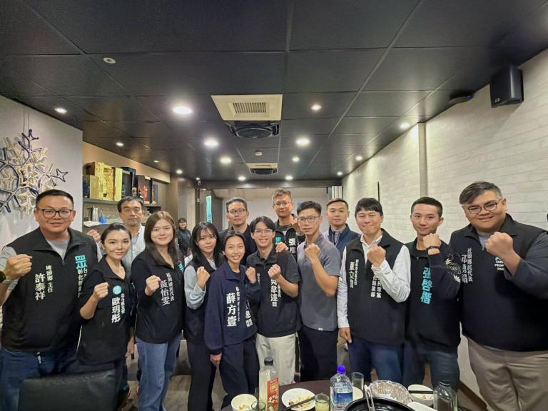 20260206174655 8135d8a5