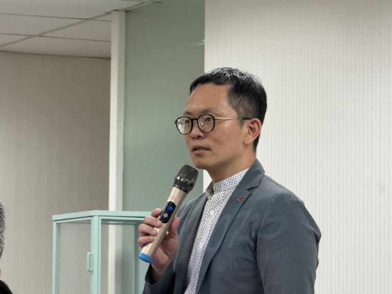 20260206174734 0b1a9abb