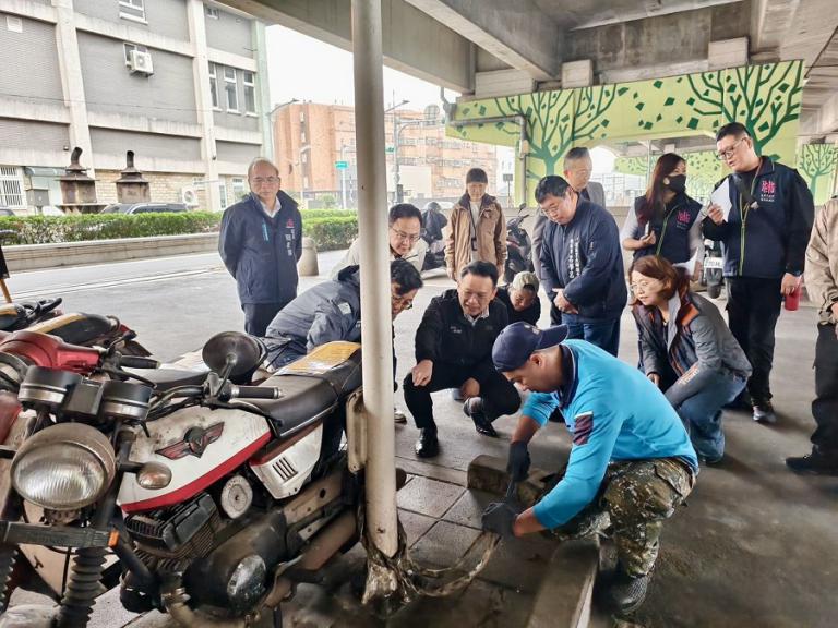 20260206172457 ceaa79b6