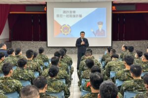 MEITU 20260206 175729483 300x200 1