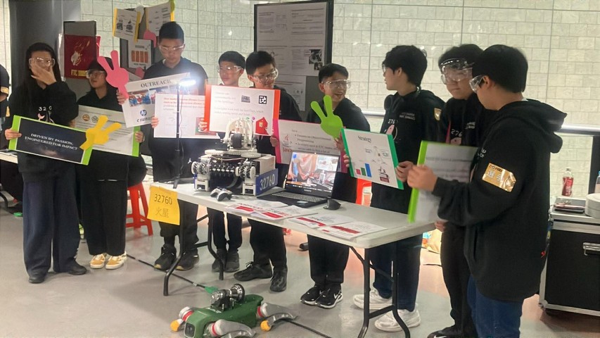 %E5%8F%B0%E5%8C%97%E5%B8%82VIS1 1