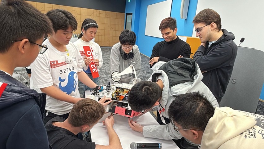 %E5%8F%B0%E5%8C%97%E5%B8%82VIS2