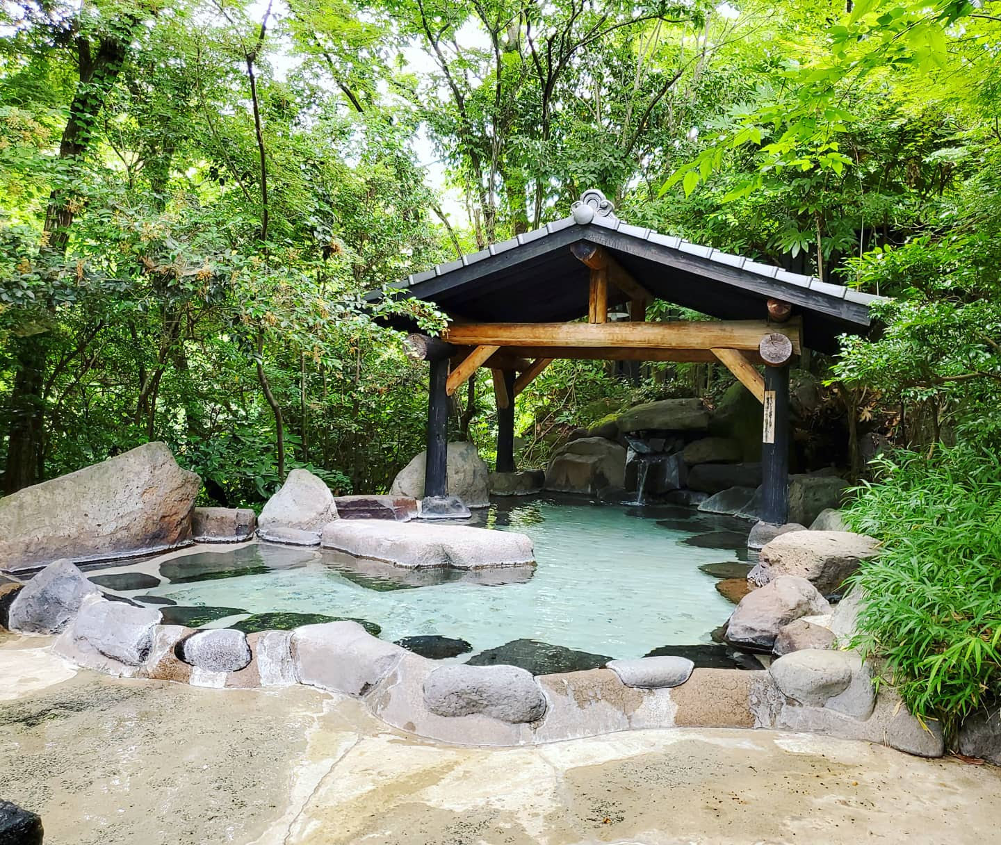 %E6%9C%A8%E7%AB%8B%E3%81%AE%E4%B8%AD%E3%81%AE%E5%AE%BF %E6%B8%85%E6%B5%81%E8%8D%98%E7%9A%84%E6%BA%AB%E6%B3%89%E6%B0%B4%E6%9C%AA%E7%B6%93%E7%A8%80%E9%87%8B%E8%88%87%E7%85%AE%E6%B2%B8%E5%BE%9E%E6%B0%B4%E6%BA%90%E5%9C%B0%E7%9B%B4%E9%80%81%E6%B9%AF%E6%B1%A0%E5%9C%96%E7%89%87%E4%BE%86%E6%BA%90%E8%8F%8A%E6%B1%A0%E8%A7%80%E5%85%89%E5%8D%94%E6%9C%83