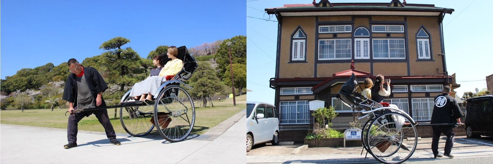 %E6%90%AD%E4%B9%98%E4%BA%BA%E5%8A%9B%E8%BB%8A%E5%B7%A1%E9%81%8A%E8%8F%8A%E6%B1%A0%E5%8F%A4%E6%A8%B8%E8%A1%97%E9%81%93%E6%84%9F%E5%8F%97%E5%9C%A8%E5%9C%B0%E6%96%87%E5%8C%96%E9%AD%85%E5%8A%9B%E5%9C%96%E7%89%87%E4%BE%86%E6%BA%90%E8%8F%8A%E6%B1%A0%E8%A7%80%E5%85%89%E5%8D%94%E6%9C%83