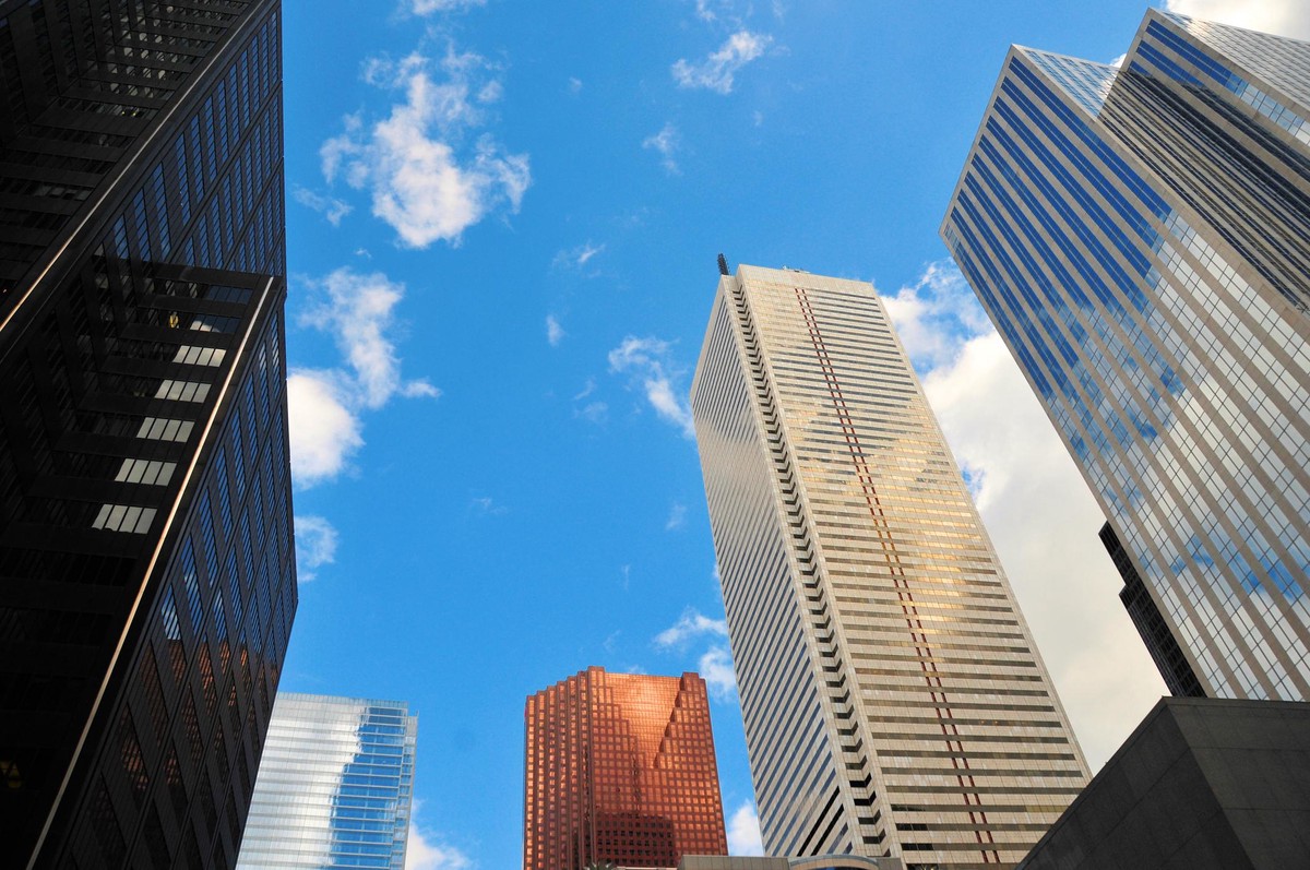 6adbcde1 99e8 4b41 98b2 53ab2e738e82