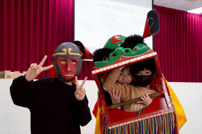 20260206195038 f7e05cda