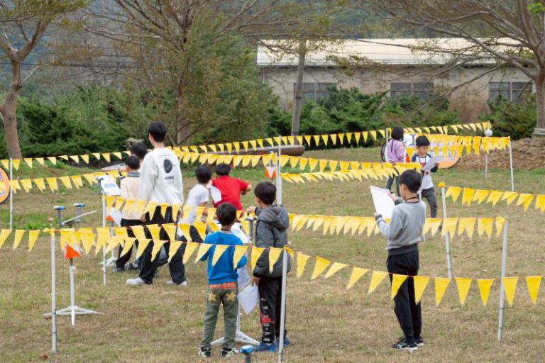 20260206195150 f79e3588