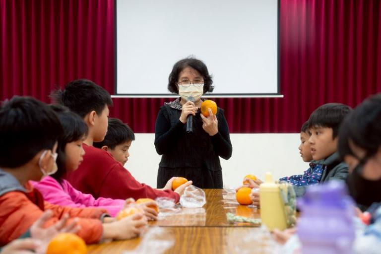 20260206195247 631d18cd