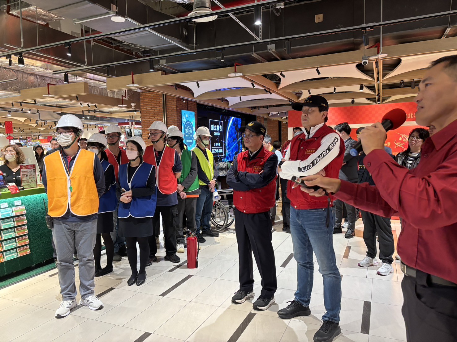 messageImage_1770378110628 - 報新聞 Mega News messageImage 1770378110628