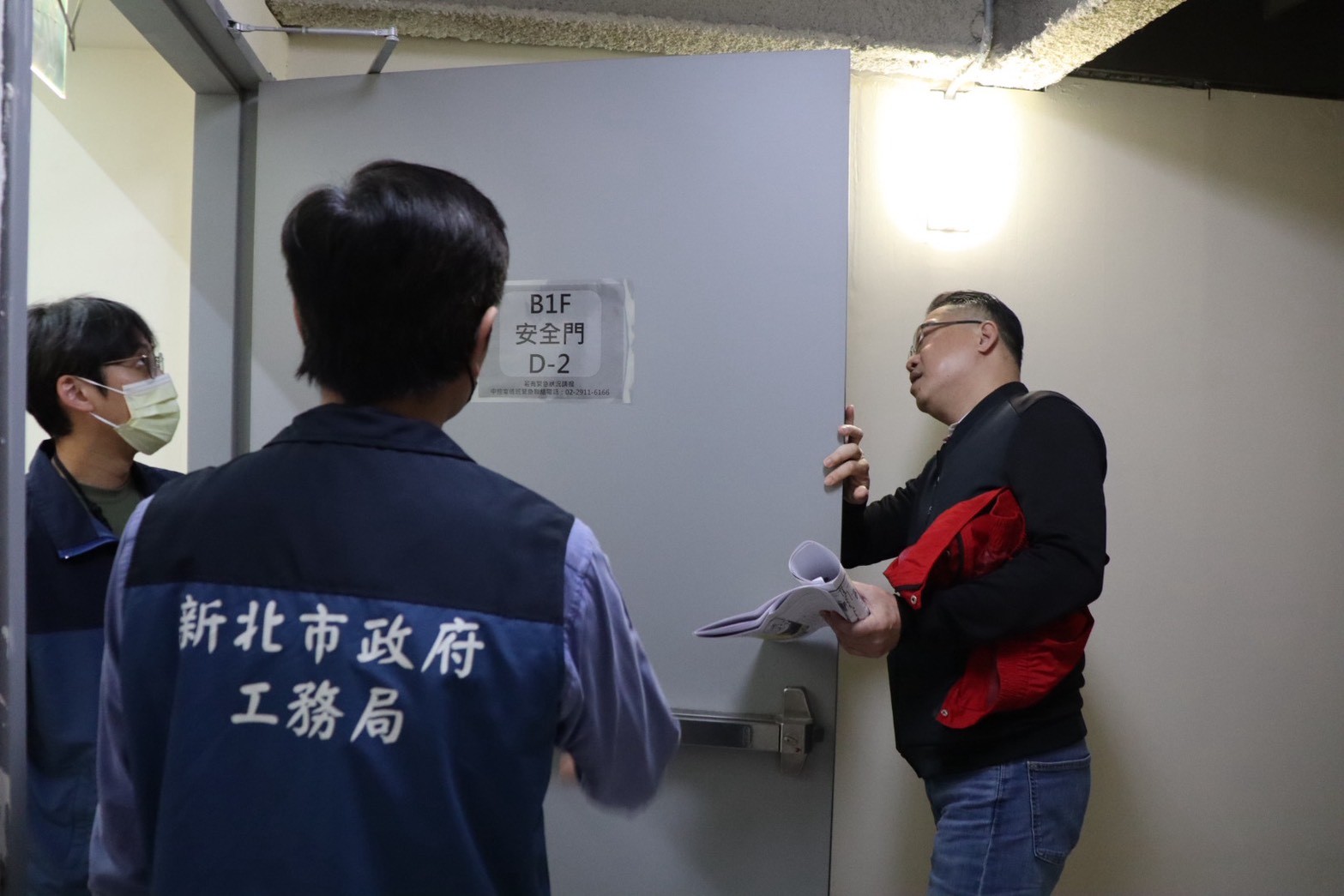 messageImage_1770378080719 - 報新聞 Mega News messageImage 1770378080719