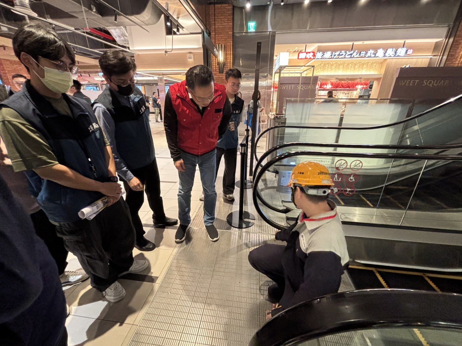 messageImage_1770378100044 - 報新聞 Mega News messageImage 1770378100044