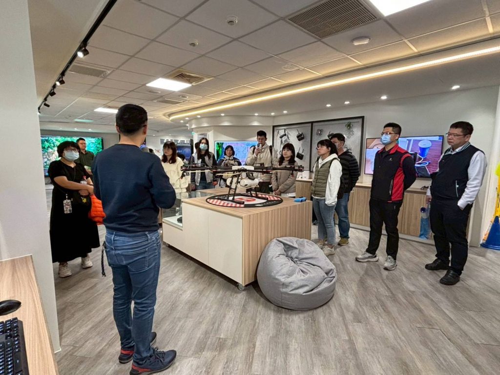 1770363453174 1024x768 1