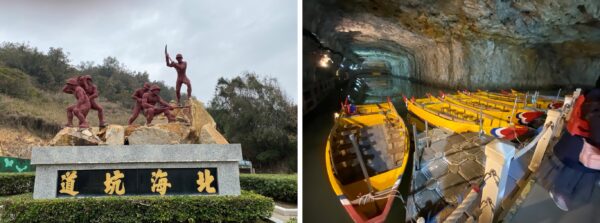 20260206193800 79 600x223 1