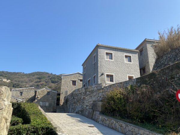 20260206201753 61 600x450 1