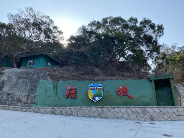 20260206202817 21 600x450 1