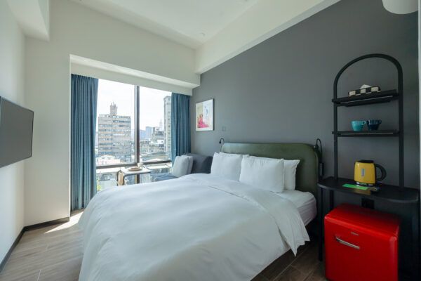 20260206203534 59 600x400 1