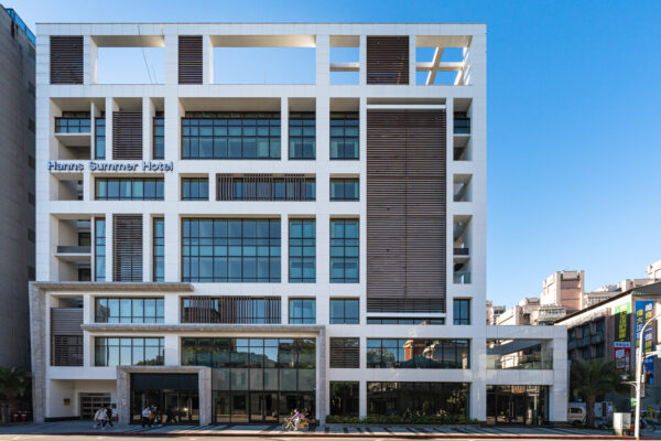 20260206203527 71 600x400 1