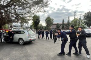 MEITU 20260206 211642212 300x200 1