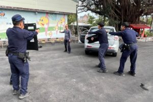 MEITU 20260206 211658946 300x200 1