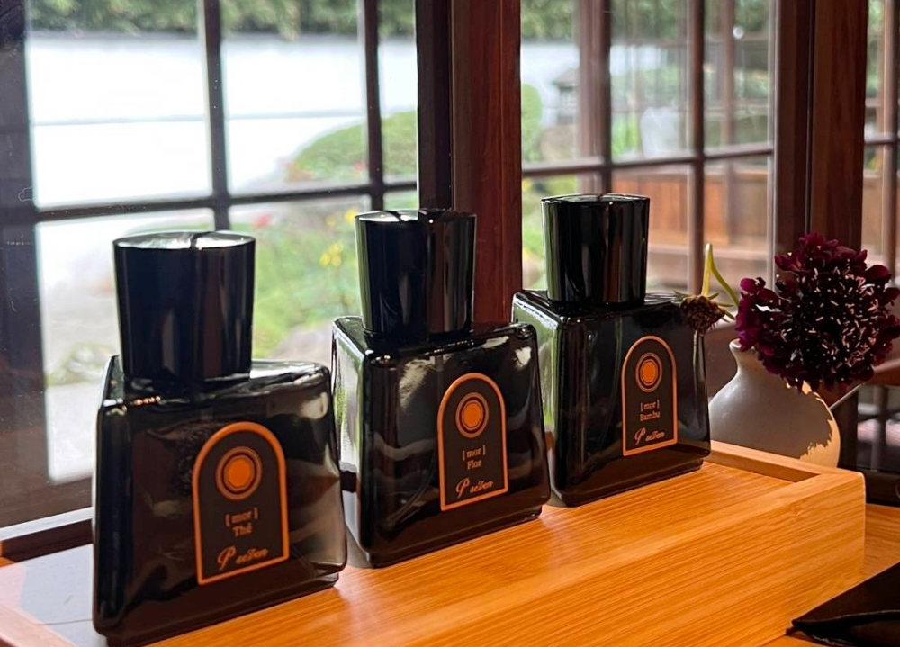 02PSeven%E5%A2%A8%E9%A6%99%E7%B3%BB%E5%88%97%E6%96%B0%E4%BD%9C2026%E5%B9%B4%E6%AD%A3%E5%BC%8F%E8%BF%94%E5%8F%B0%E7%99%BC%E8%A1%A8