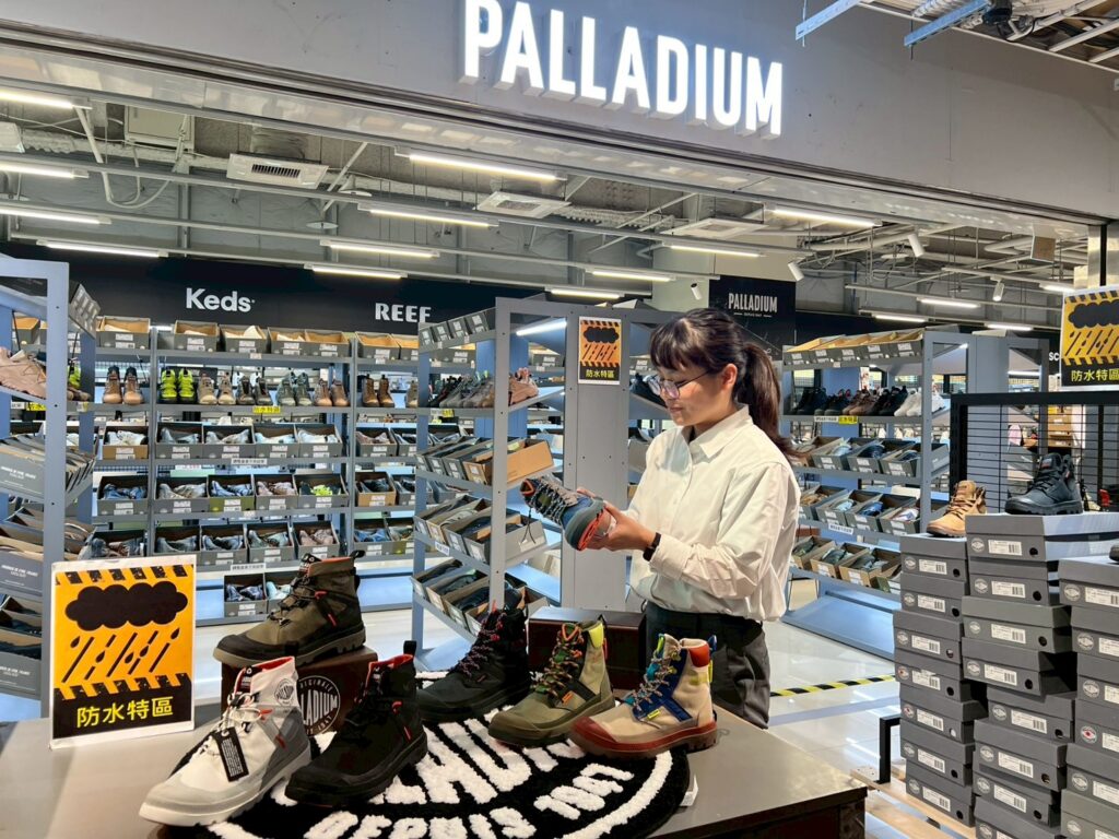 Global Mall%E6%96%B0%E5%B7%A6%E7%87%9F%E8%BB%8A%E7%AB%99%E7%B7%9A%E4%B8%8A%E7%B7%9A%E4%B8%8B%E7%A5%AD%E6%96%B0%E6%98%A5%E5%8D%A1%E6%9C%89%E5%88%A9%E6%9C%80%E9%AB%989%E5%9B%9E%E9%A5%8B%E9%9B%B6%E5%94%AE%E6%AB%83%E4%BD%8D%E6%8E%A8%E6%9C%80%E4%BD%8E7%E6%8A%98%E8%B5%B7%E5%84%AA%E6%83%A0 1024x768 1