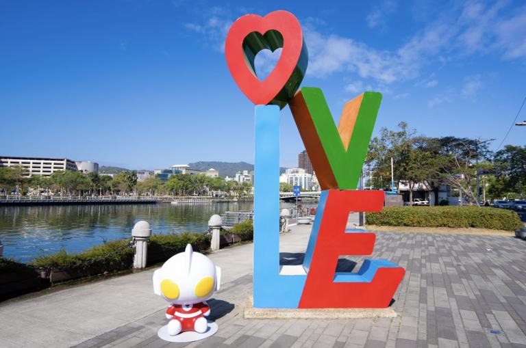 20260206221349 9649567e