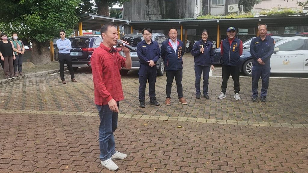 S 502784018 0 1024x576 1