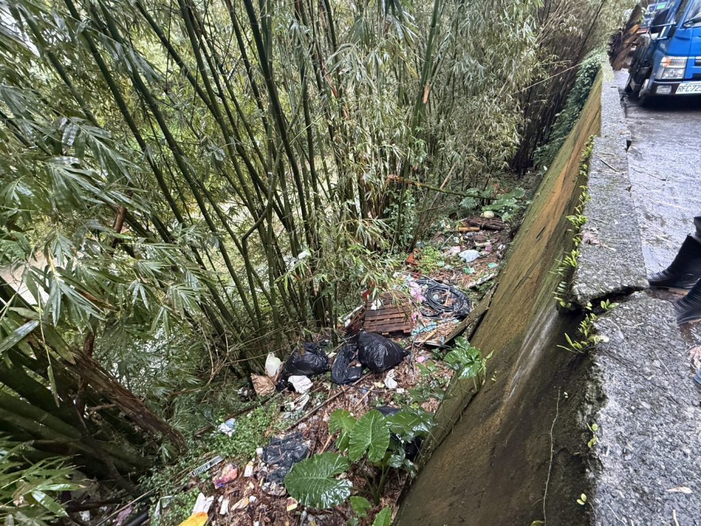 S 502784009 1024x768 1