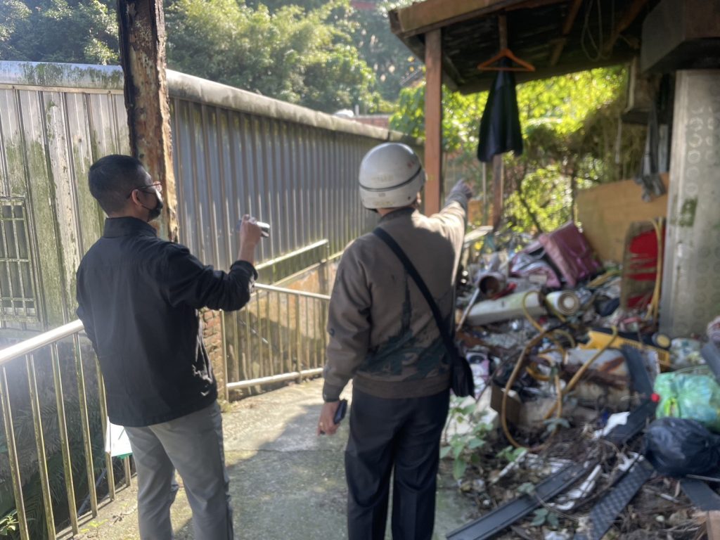 S 502784007 1024x768 1